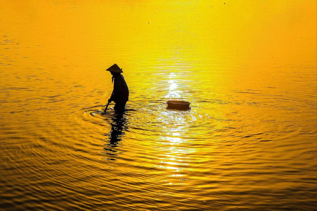婚活アプリが向いてない人の特徴とは？