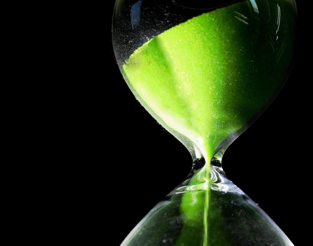 アプリを使った告白のタイミングはいつがベスト？