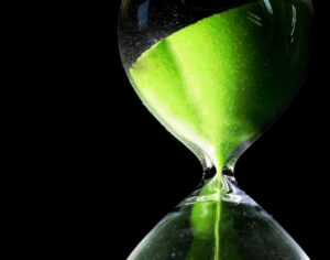 アプリを使った告白のタイミングはいつがベスト？