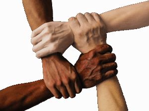 アプリ向いてない人が使いやすい代替手段は？