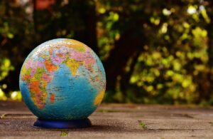 婚活アプリがうまくいかない理由とは？