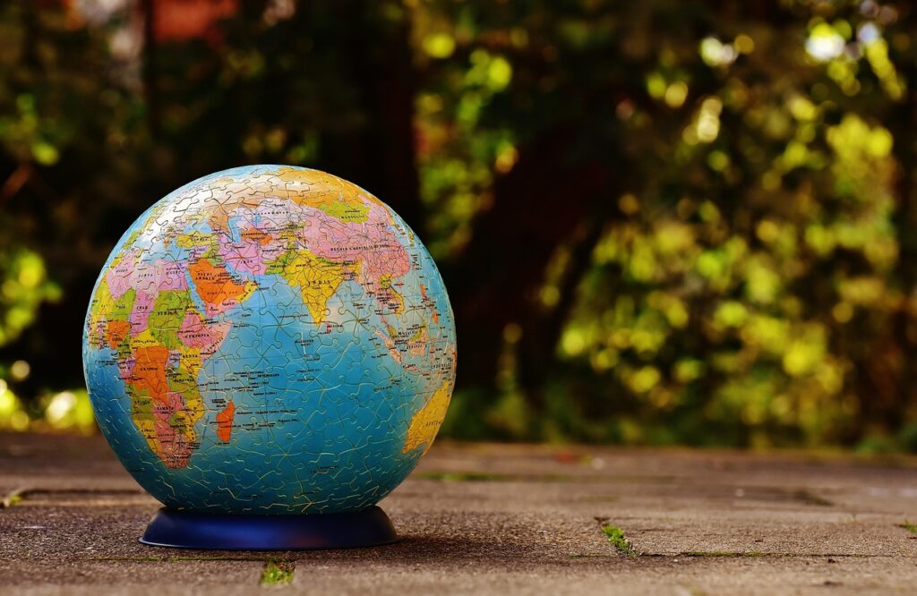 婚活アプリがうまくいかない理由とは？