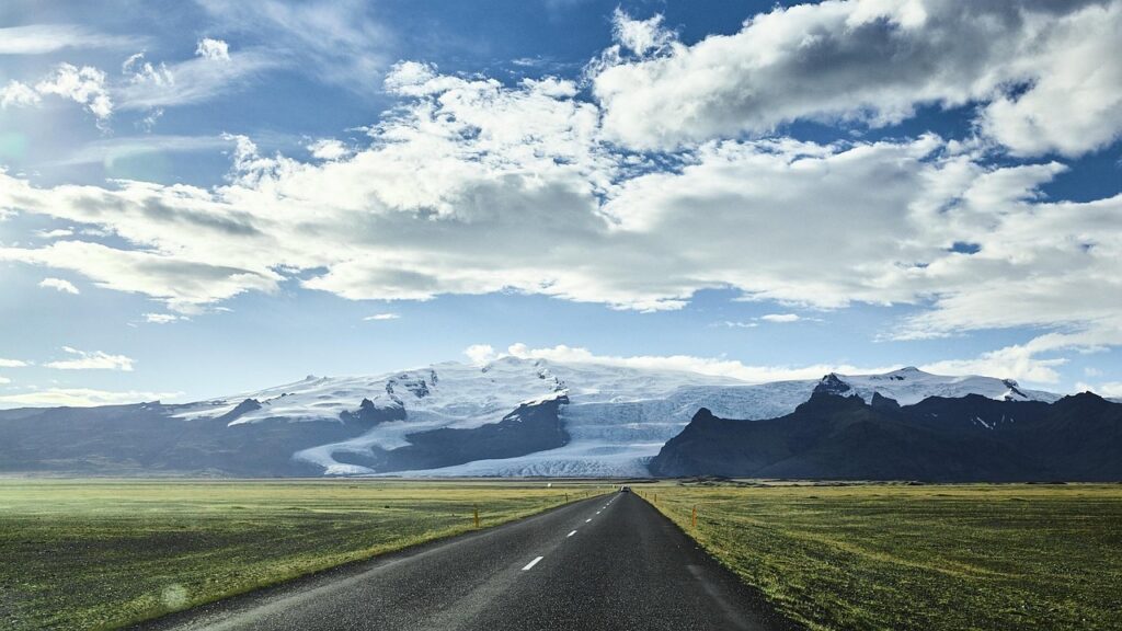 婚活アプリで成婚までの期間はどのくらいかかるの？