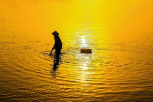 婚活アプリで独身証明が必要な理由とは？