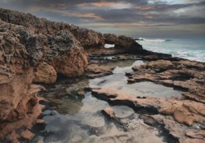 婚活アプリの年齢層別おすすめ活用法は？