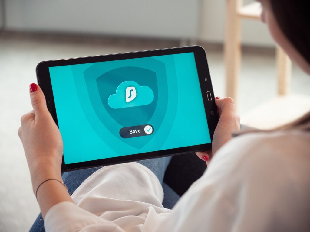 婚活アプリはいつから始めるべきか？