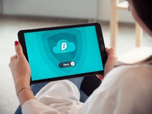 婚活アプリはいつから始めるべきか？