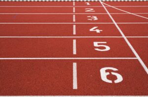 婚活アプリはいつ始めるべきか、そのタイミングとは？