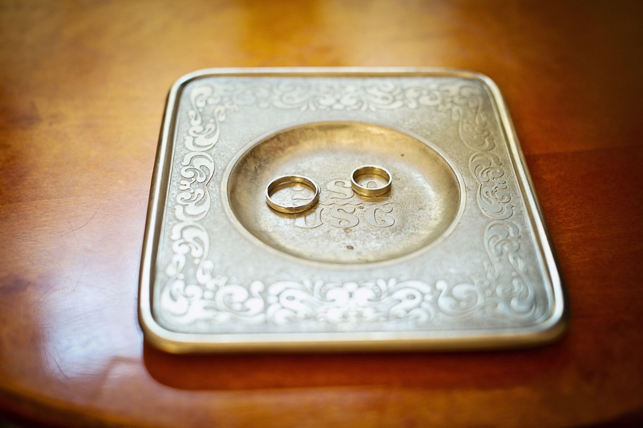 婚活アプリを利用した結婚成功の体験談とは？