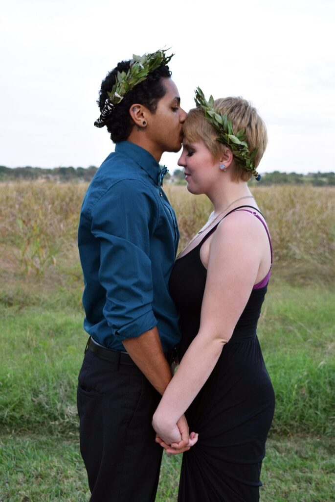 婚活アプリを利用した際の結婚率はどれくらい？