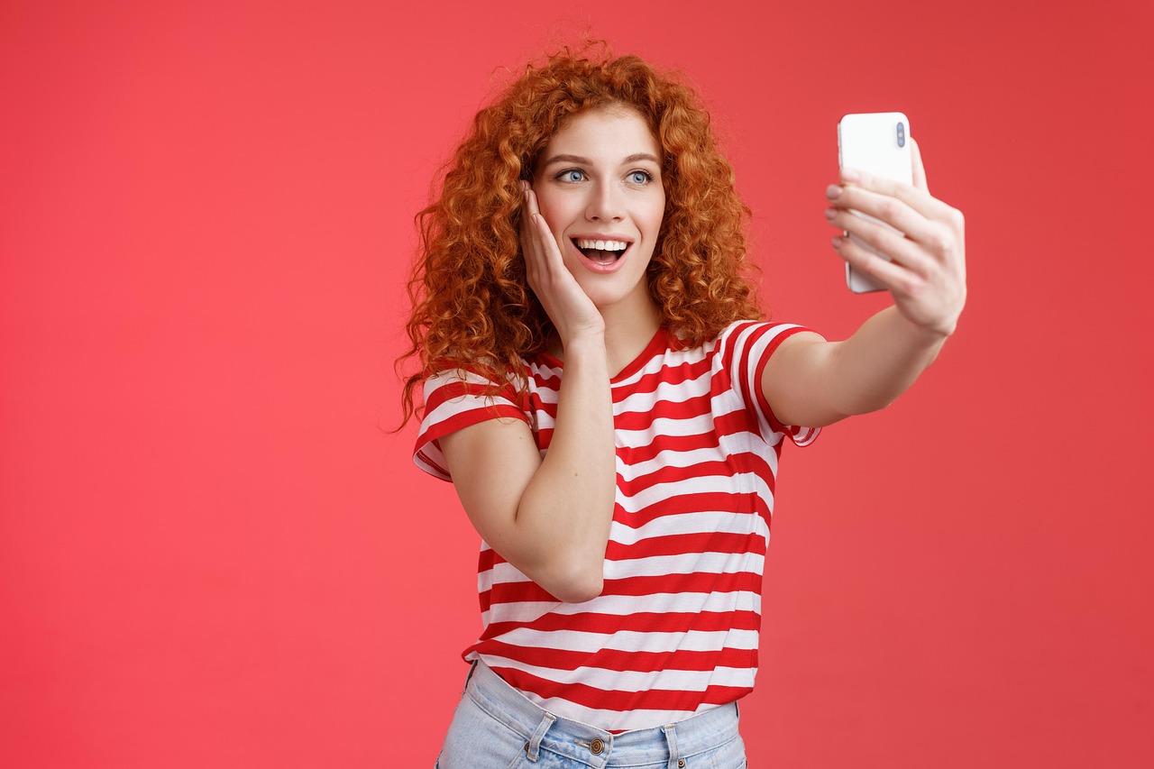 婚活アプリを利用する女性におすすめの無料サービスは？