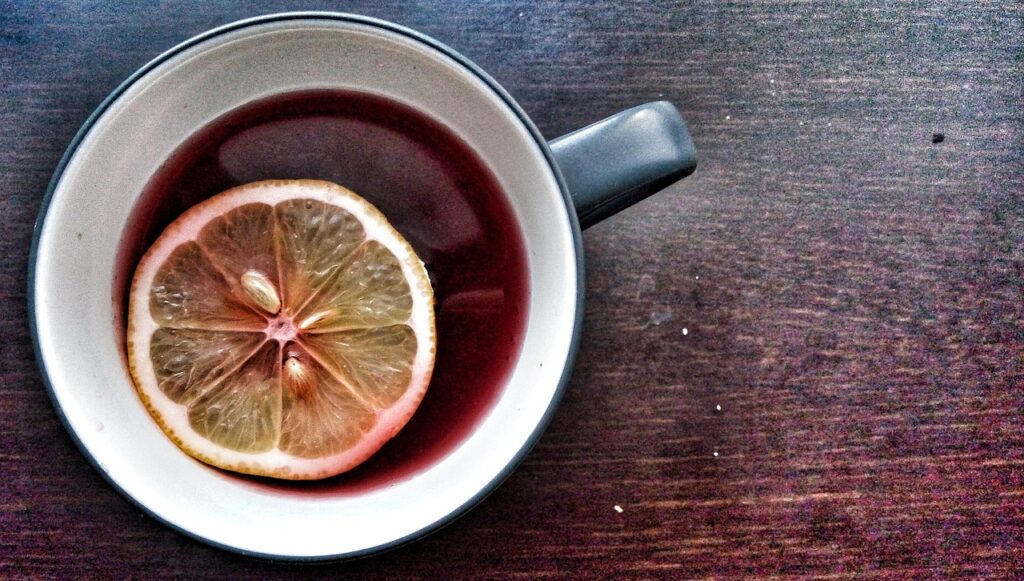 AI婚活とは何が魅力で、どのように始めるべきなのか？