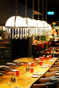 マッチングアプリで付き合うまでの期間はどれくらい？