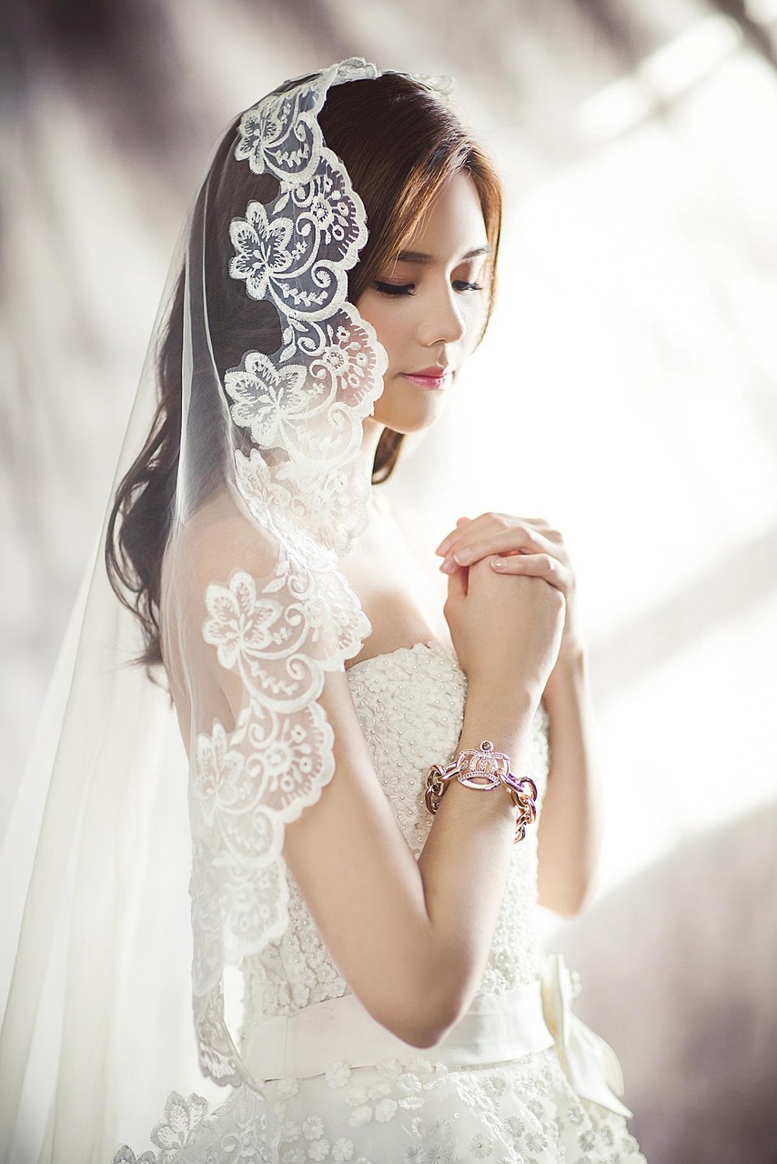 マッチングアプリで結婚前提の相手を見つけるためのポイントは？