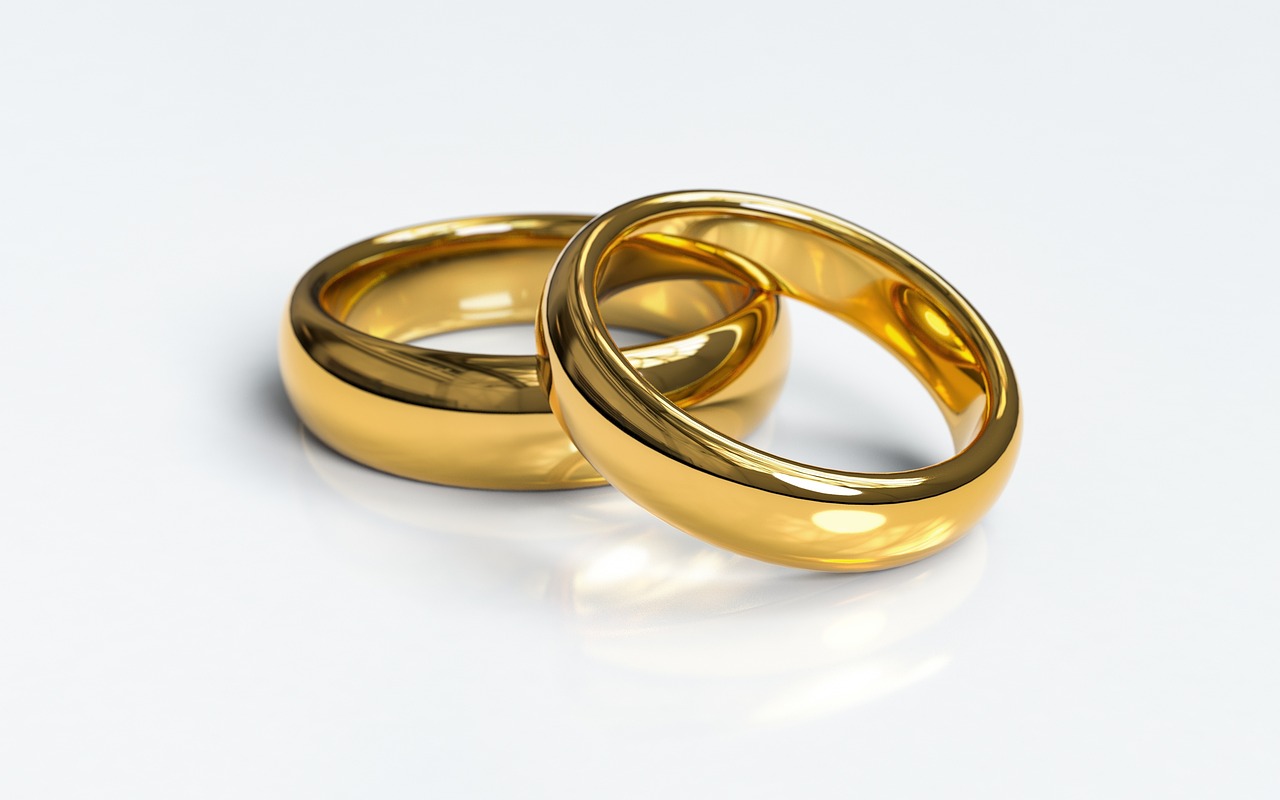 マッチングアプリで結婚前提の相手を見つけるにはどうしたらいい？