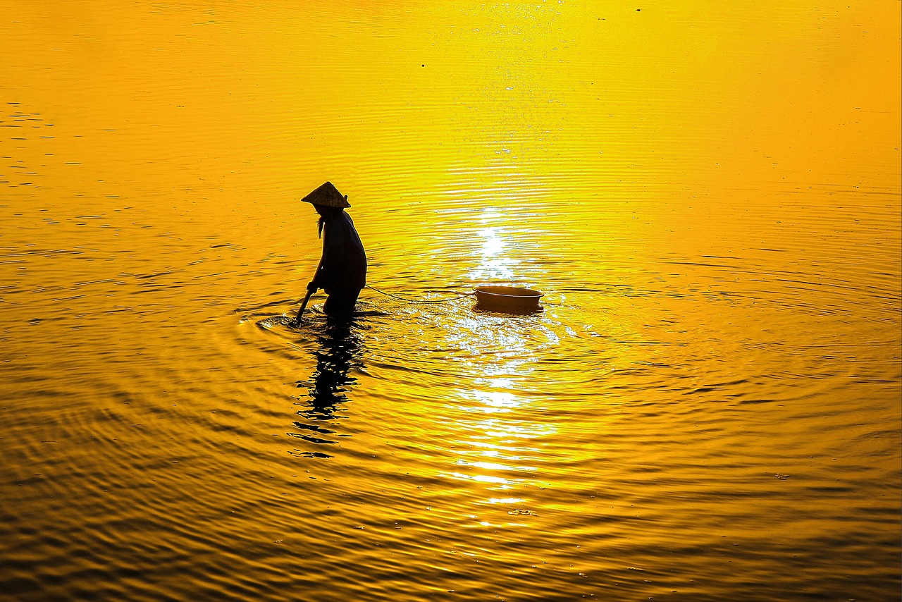 婚活で求められる年収はどれくらい？