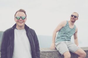 婚活アプリでいいねを増やすためのコツは？