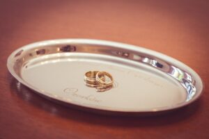 婚活アプリの業者が持つ特徴とは？