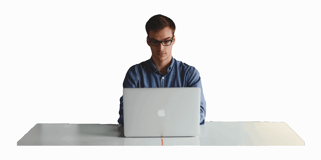 婚活アプリを利用した同時進行は何人まで可能なのか？