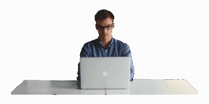 婚活アプリを利用した同時進行は何人まで可能なのか？