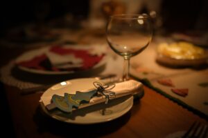 容姿に自信がなくても婚活できる方法は？