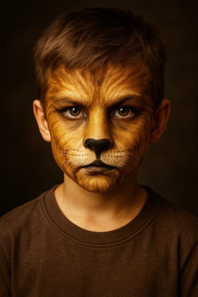 真面目な出会いを求める人に最適なマッチングアプリは？