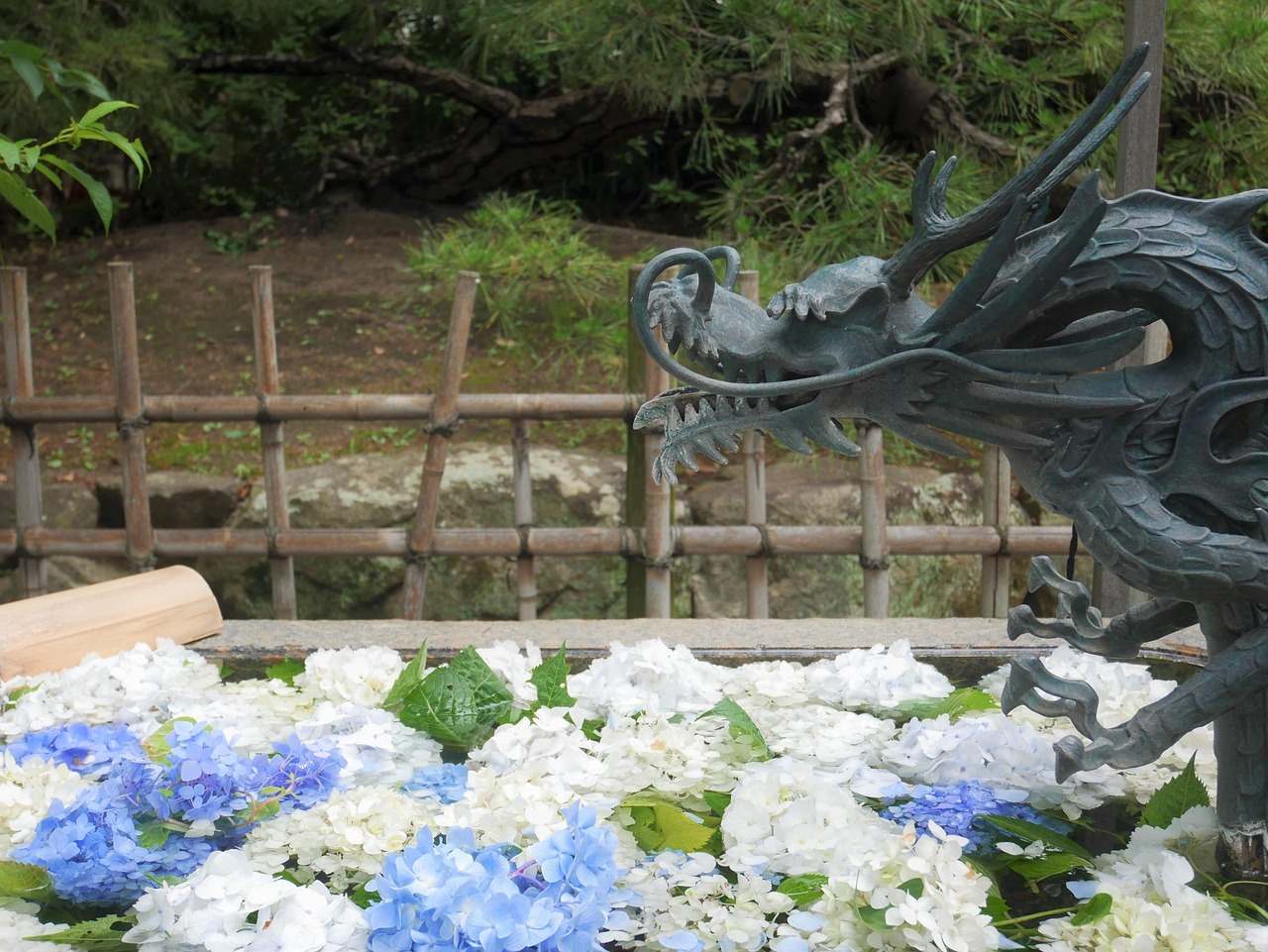 withゼクシィ縁結びの違いとは何か？