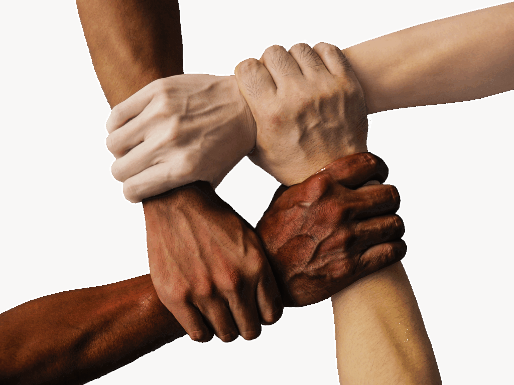 婚活で複数の人と同時進行してもいい？