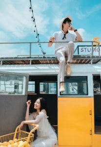 婚活アプリで結婚できる人の割合はどれくらい？