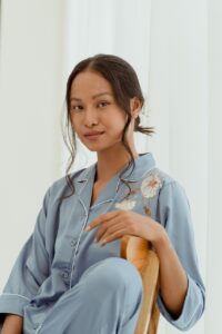 婚活パーティーで女性におすすめの服装はどんなものが良い？