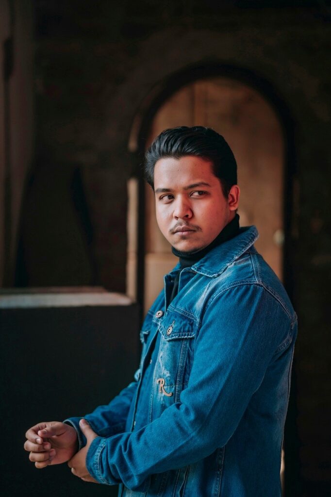 婚活パーティーで男性が選ぶべき服装はどんなものが良い？