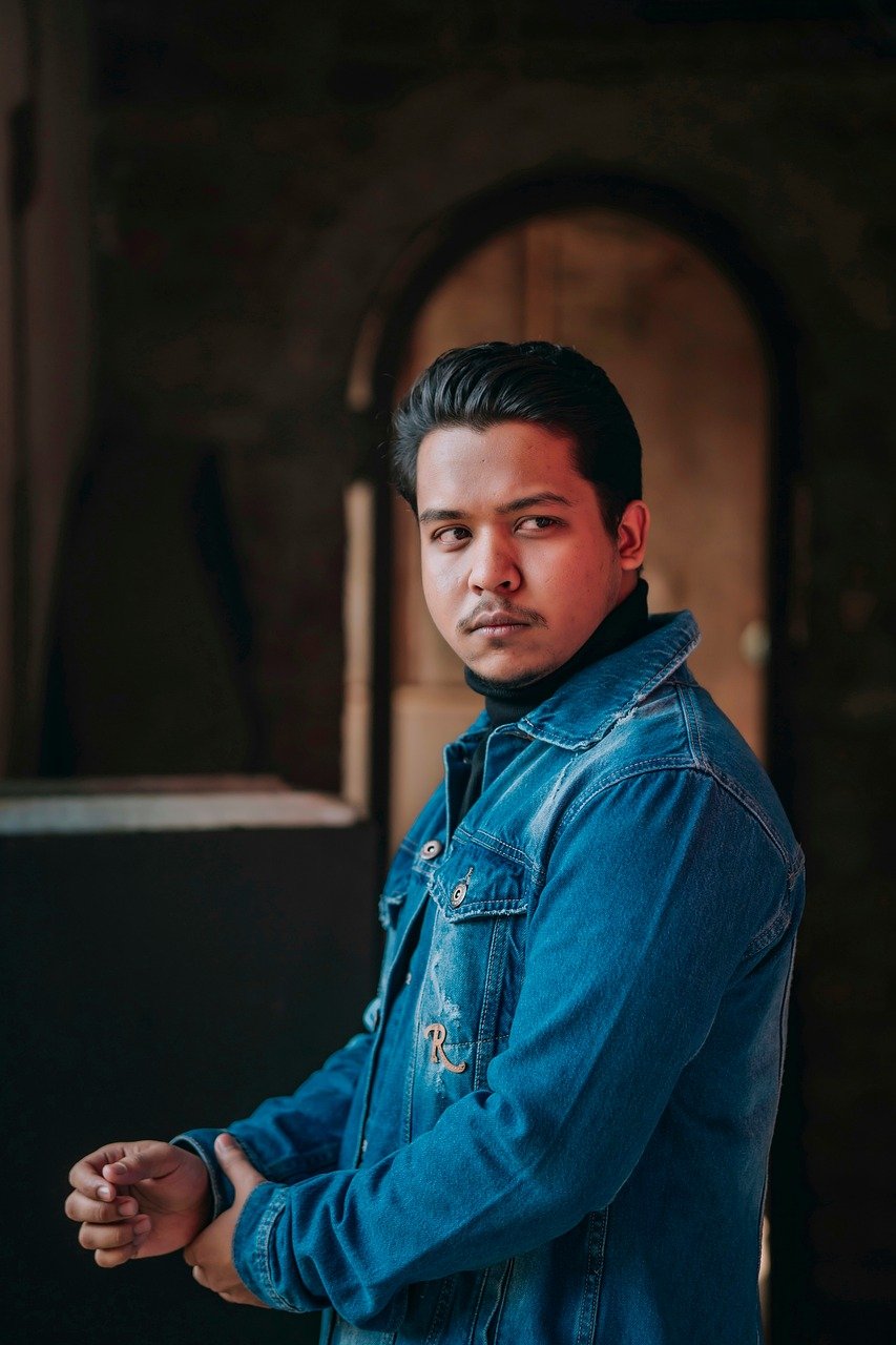 婚活パーティーで男性が選ぶべき服装はどんなものが良い？