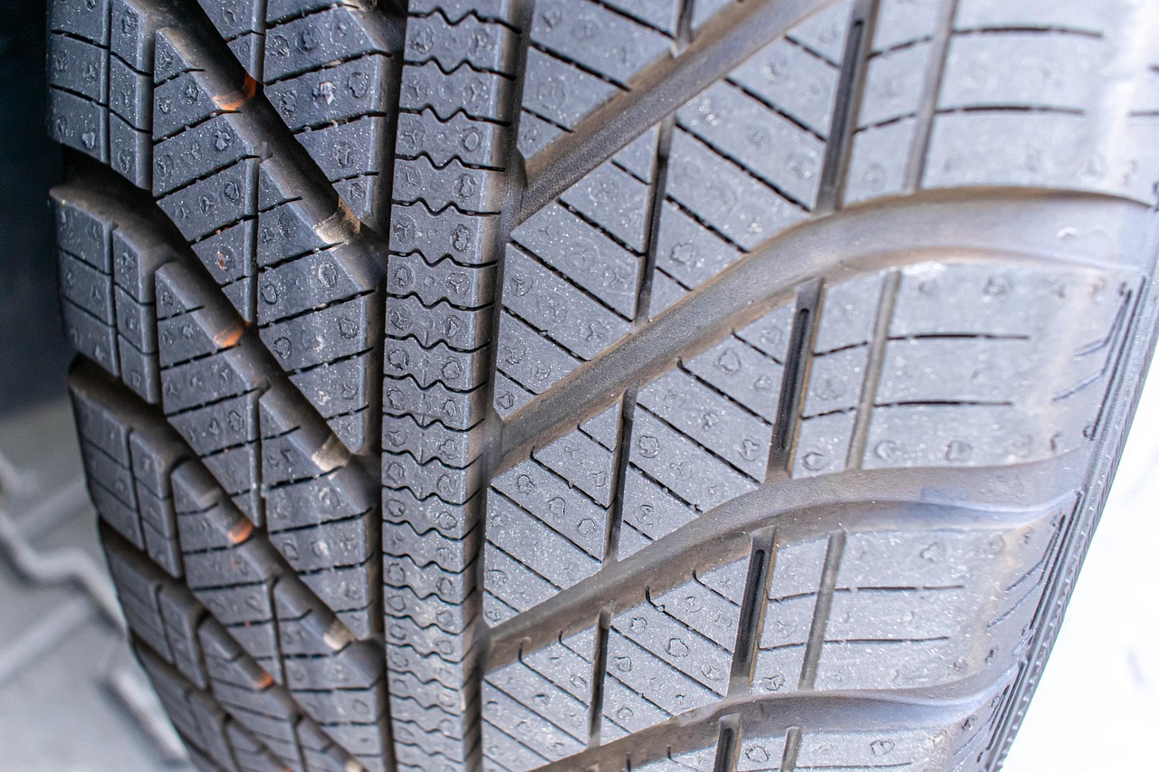 婚活プロフィール写真は盛るべきかどうかのポイントは？