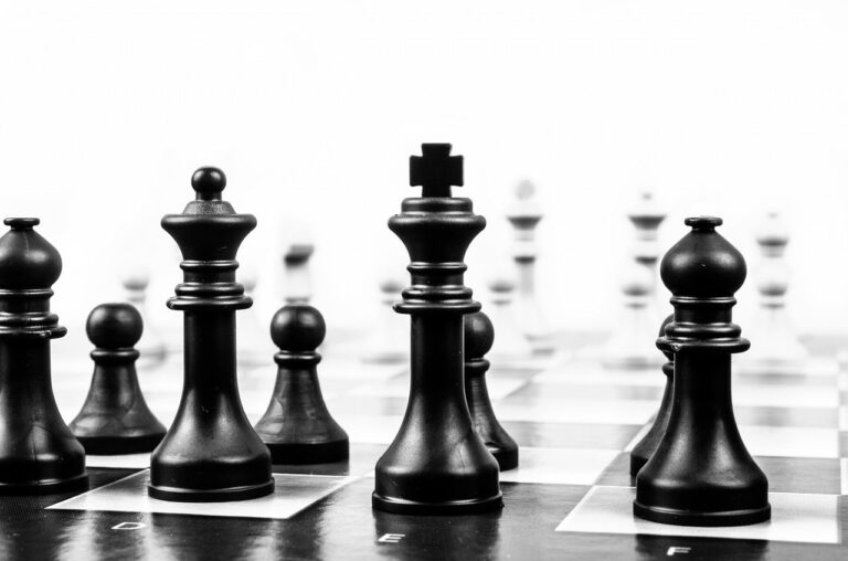 オミアイとマリッシュの違いを徹底解説しますか？
