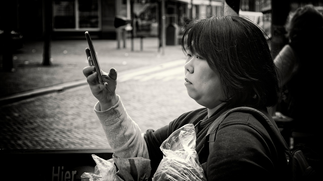 ビデオ通話ができる婚活アプリのおすすめは？