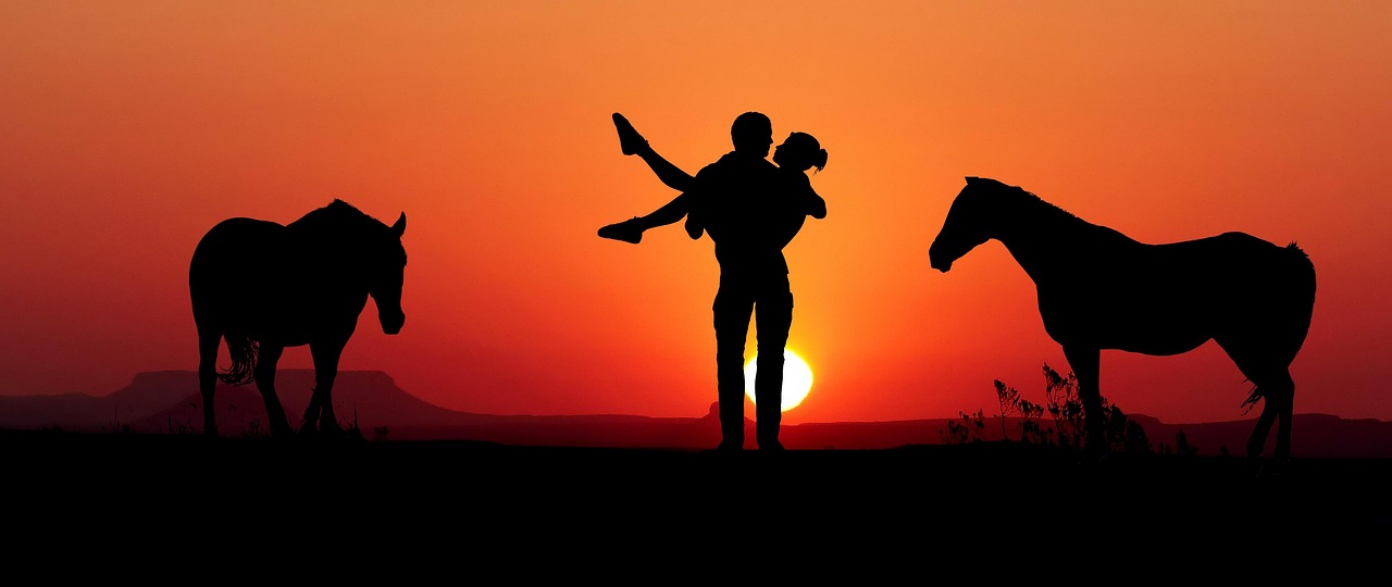 婚活アプリで学ぶ恋愛工学の成功法則とは？