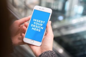 婚活アプリでの時差を考慮したメッセージの送り方は？