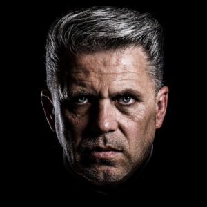 婚活アプリに関する最新ニュースとは？