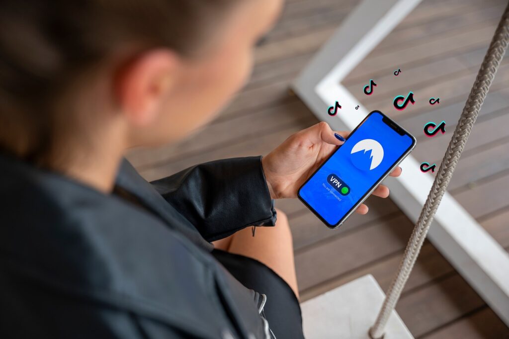 婚活アプリのTikTokの評判はどうなのか？