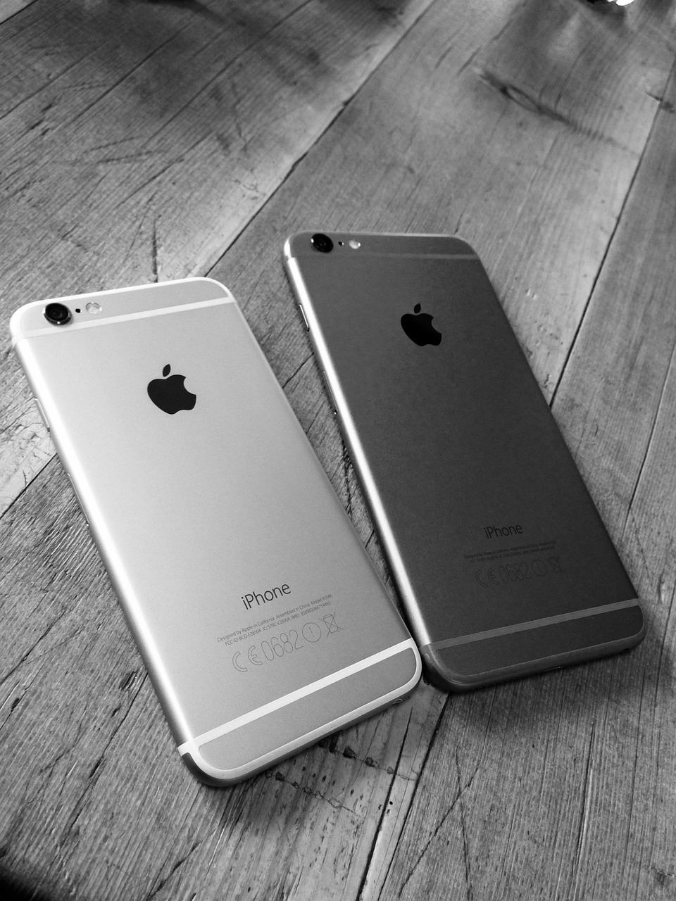 婚活アプリのiOSとAndroidの違いは何ですか？