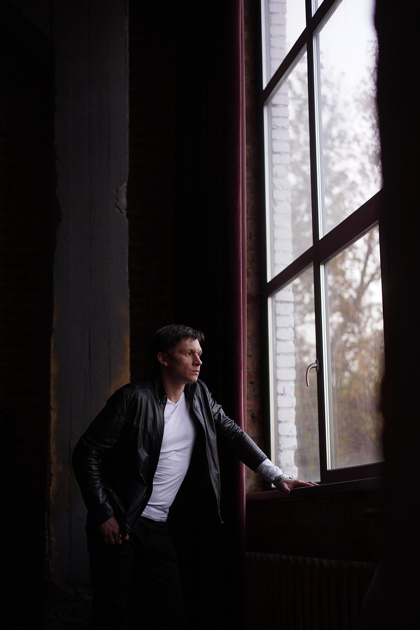 婚活アプリはどれがいい？選び方のポイントを徹底解説！