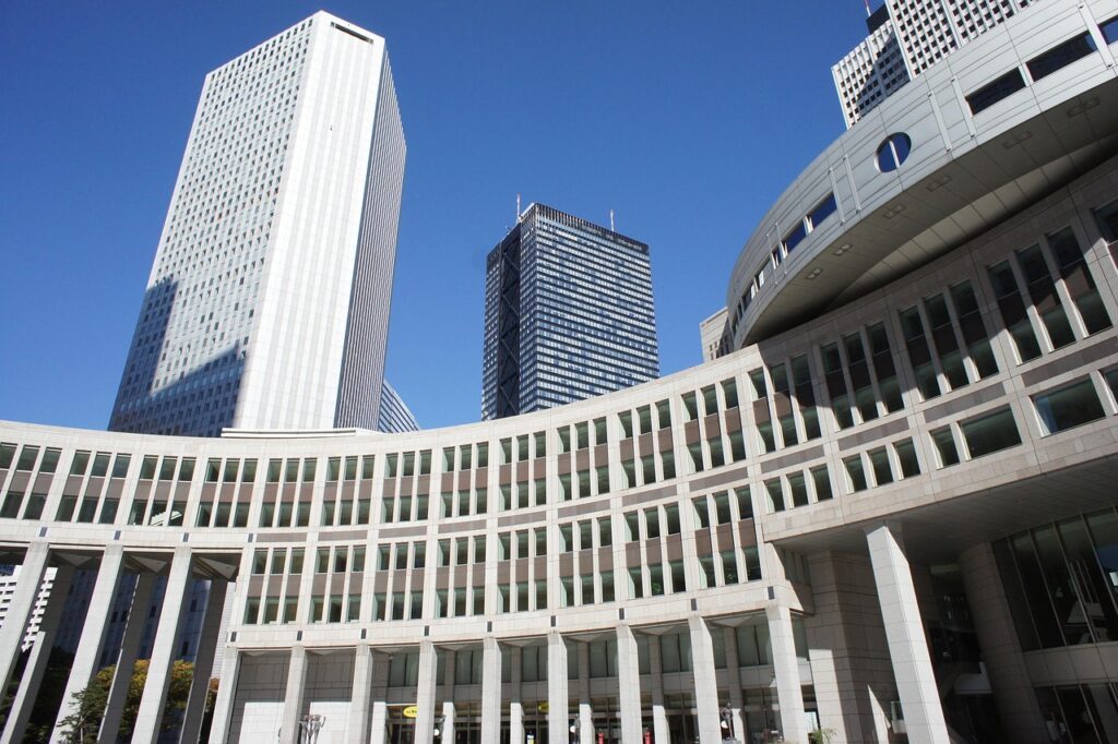 婚活アプリを利用する際のマナーとは？