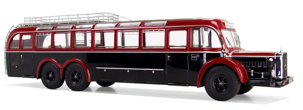 30代に最適な婚活アプリのおすすめは？