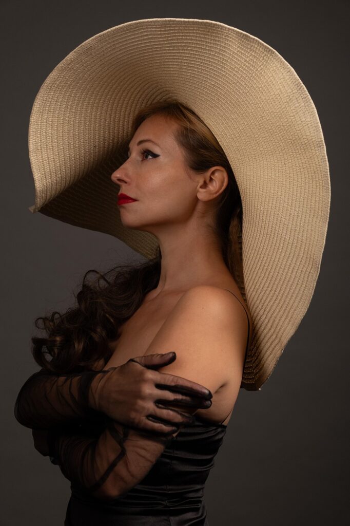 50代にぴったりの婚活アプリおすすめは？