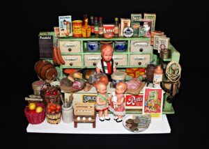 40代におすすめの婚活アプリはどれですか？