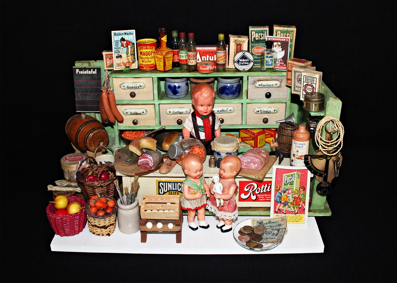 40代におすすめの婚活アプリはどれですか？