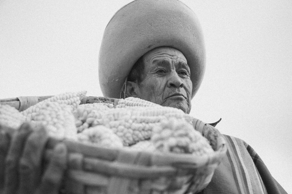 婚活アプリでアニメ好きな人が婚活するためのポイントは？