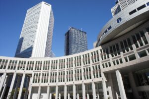 婚活アプリの年齢層が高い理由とは？