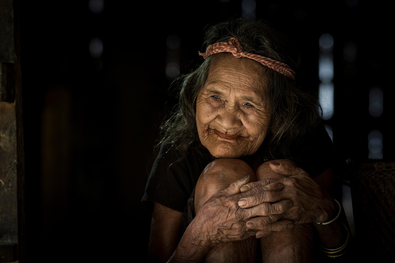 婚活アプリを使った地方でのおすすめの出会い方は？