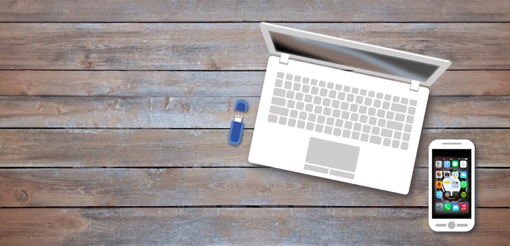 婚活アプリを利用する自営業男性の婚活成功法は？